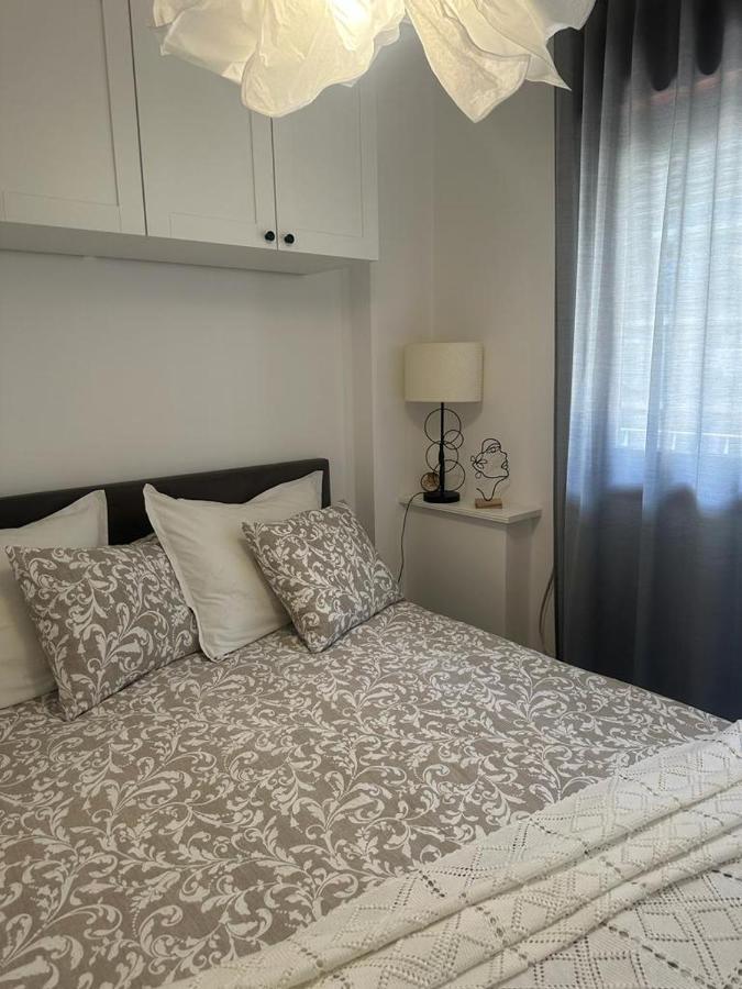 Apartman Lili Split Eksteriør bilde