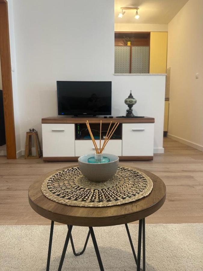 Apartman Lili Split Eksteriør bilde