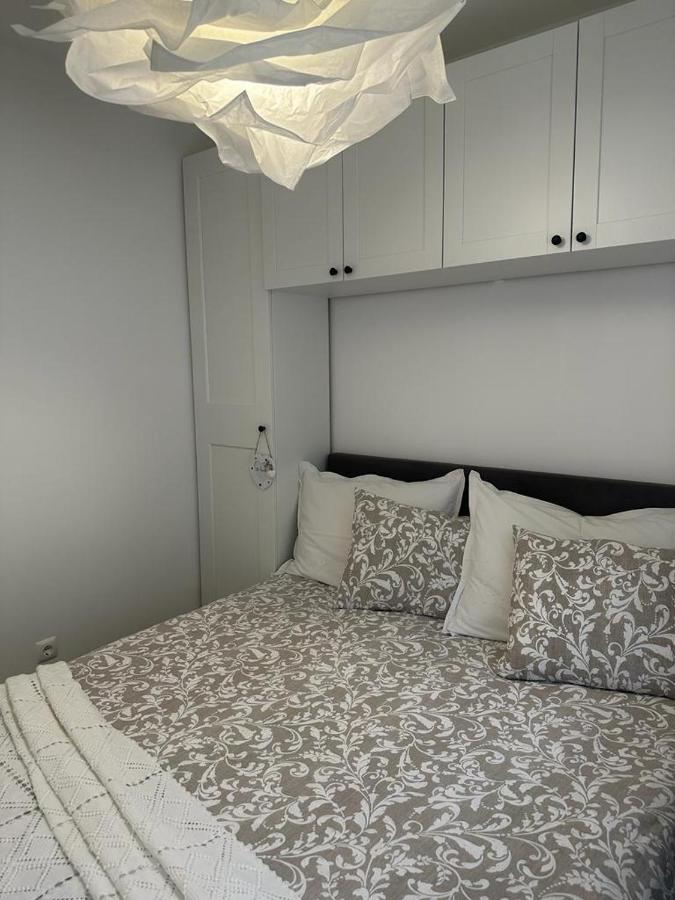 Apartman Lili Split Eksteriør bilde