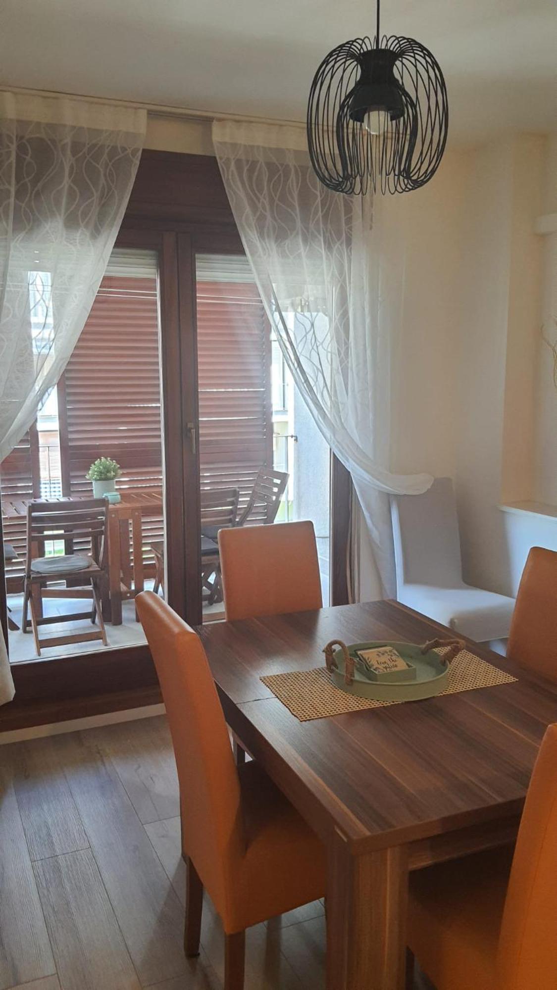 Apartman Lili Split Eksteriør bilde